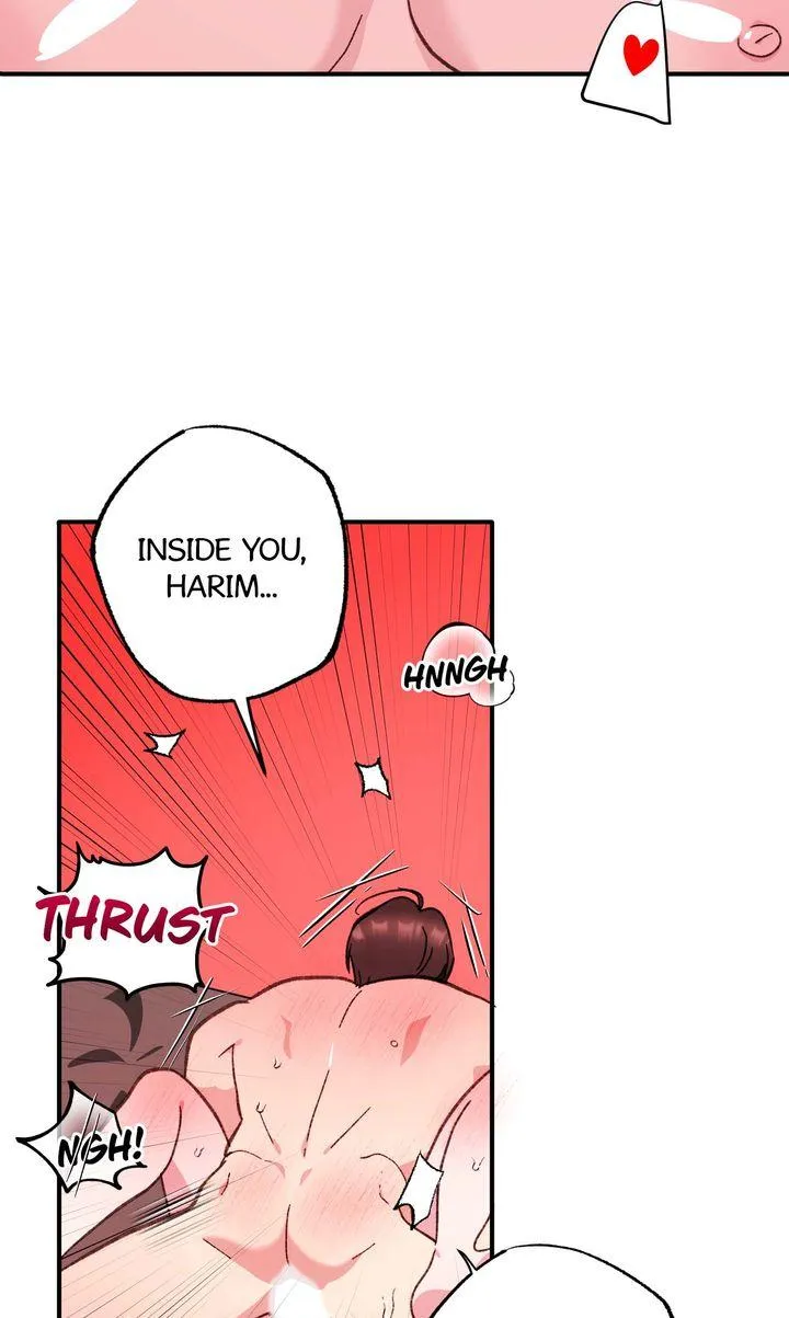 Secret Decoding Operation Chapter 5 page 55 - 