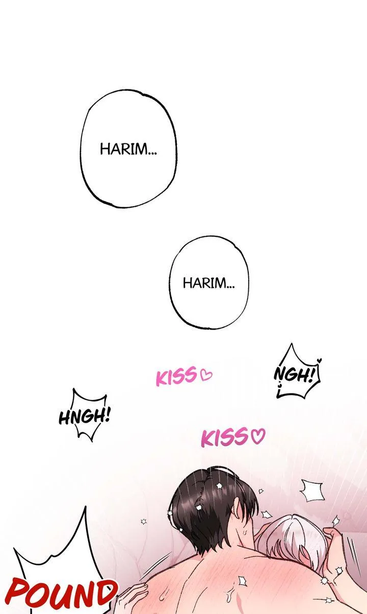 Secret Decoding Operation Chapter 5 page 58 - 