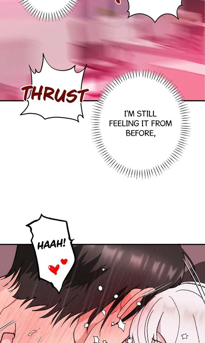 Secret Decoding Operation Chapter 5 page 60 - 