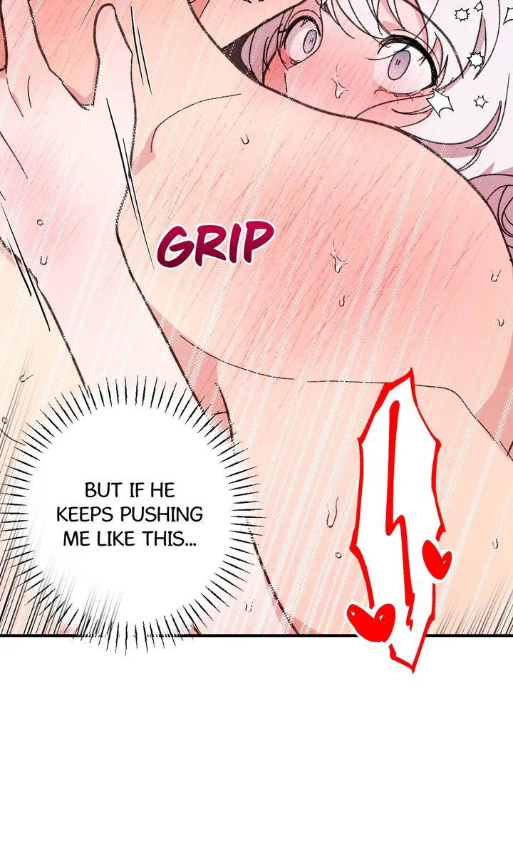 Secret Decoding Operation Chapter 5 page 61 - 