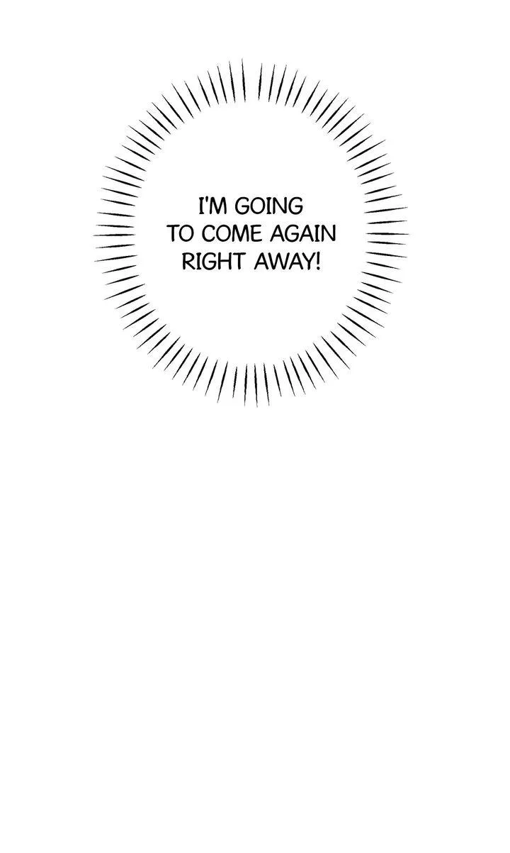 Secret Decoding Operation Chapter 5 page 62 - 