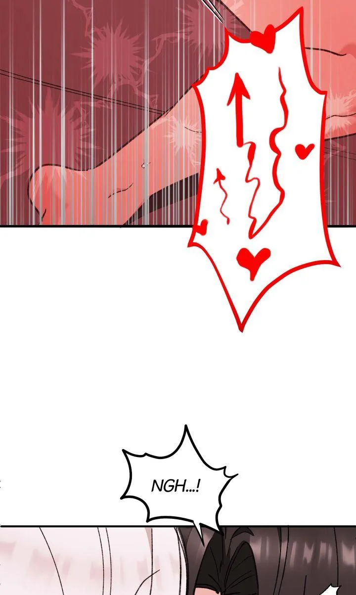 Secret Decoding Operation Chapter 5 page 64 - 