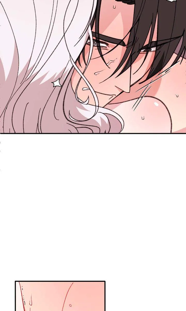 Secret Decoding Operation Chapter 5 page 65 - 
