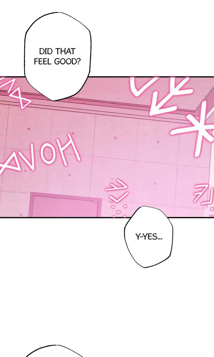Secret Decoding Operation Chapter 5 page 69 - 