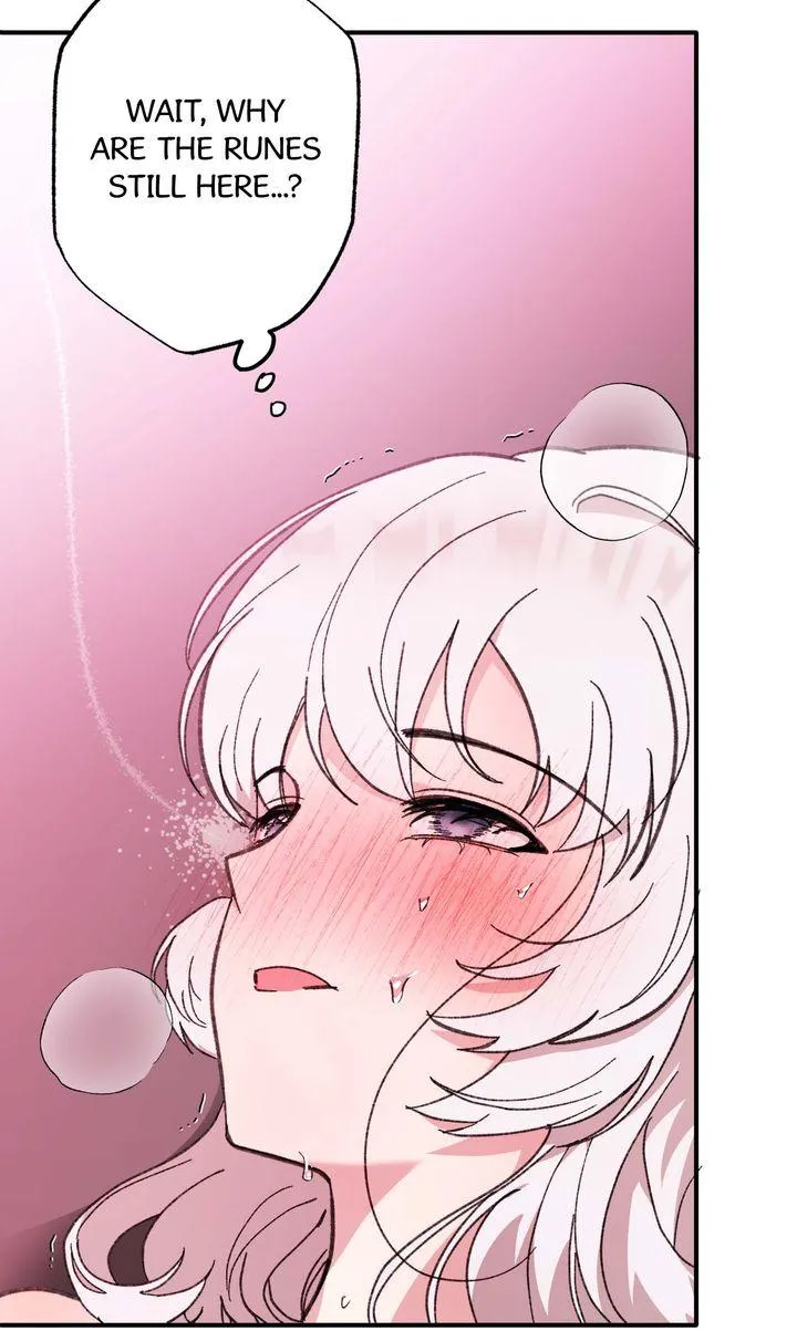 Secret Decoding Operation Chapter 5 page 70 - 