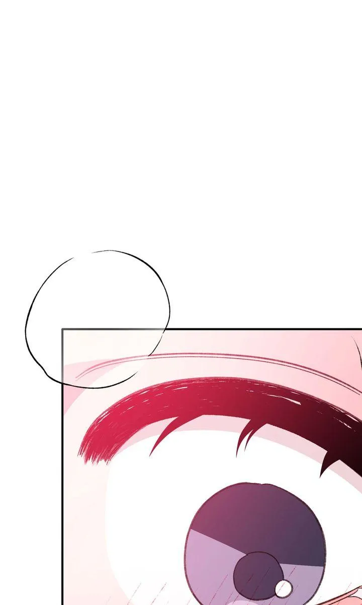 Secret Decoding Operation Chapter 5 page 71 - 