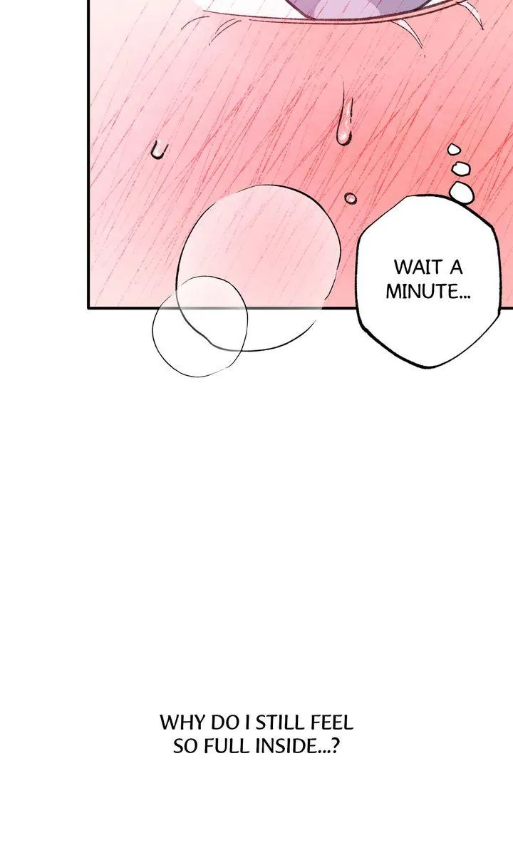 Secret Decoding Operation Chapter 5 page 72 - 