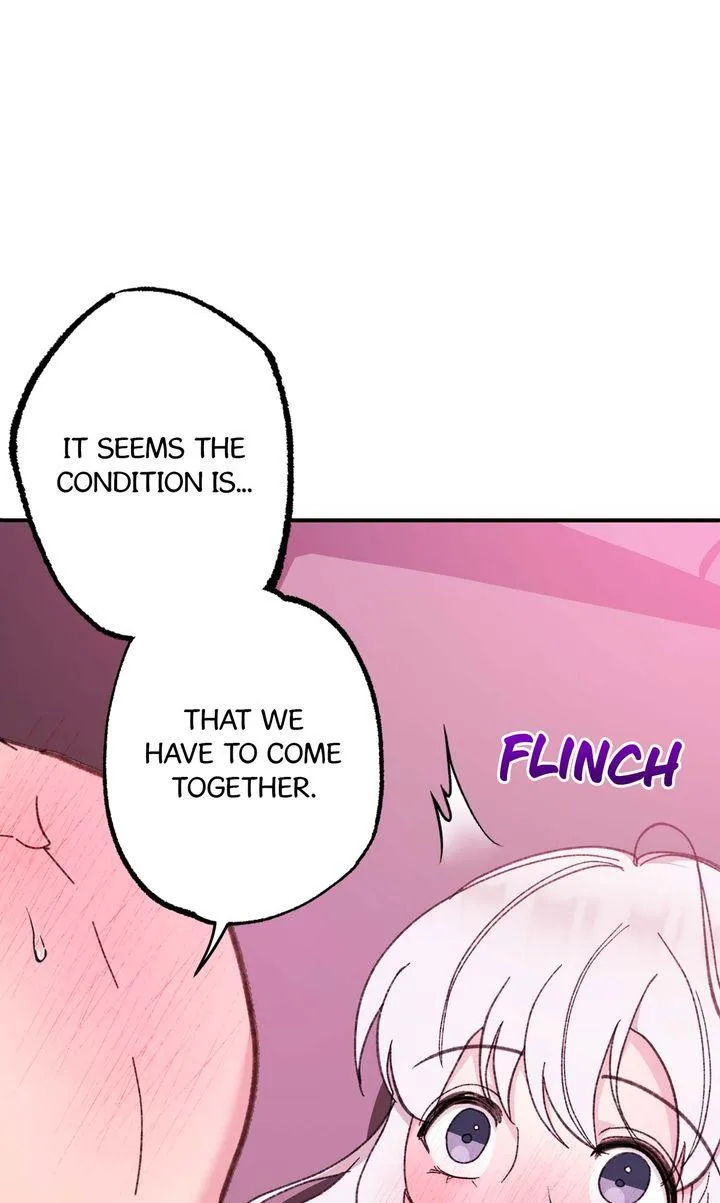 Secret Decoding Operation Chapter 5 page 73 - 