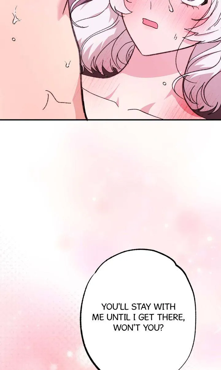 Secret Decoding Operation Chapter 5 page 74 - 
