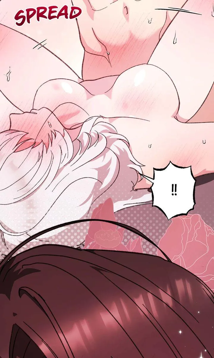 Secret Decoding Operation Chapter 5 page 76 - 