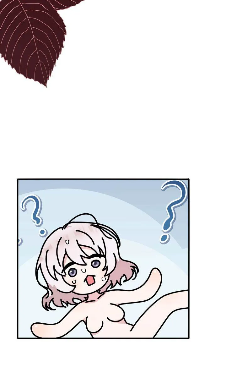 Secret Decoding Operation Chapter 5 page 79 - 
