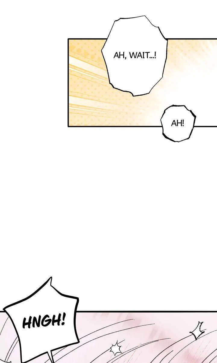 Secret Decoding Operation Chapter 5 page 80 - 