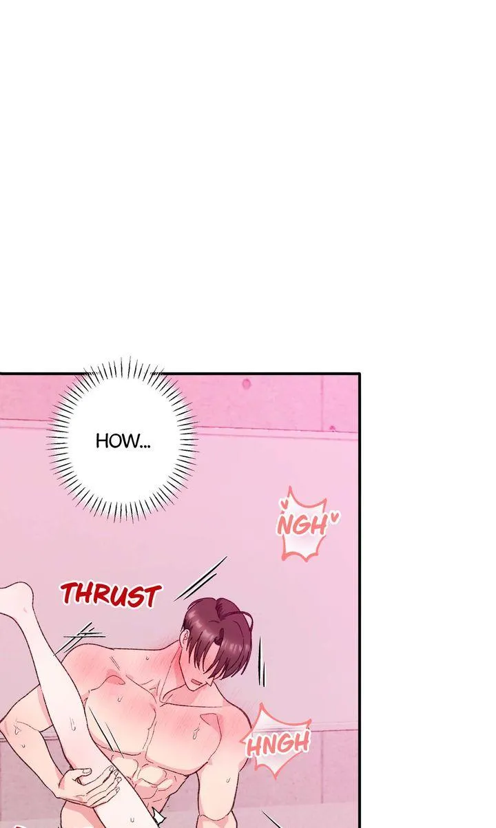 Secret Decoding Operation Chapter 5 page 82 - 
