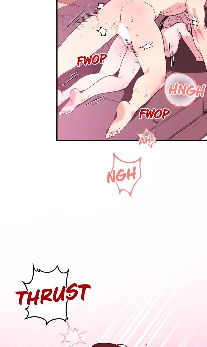 Secret Decoding Operation Chapter 5 page 84 - 