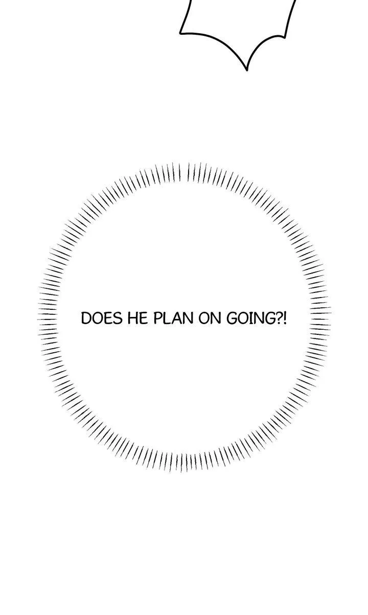 Secret Decoding Operation Chapter 5 page 86 - 