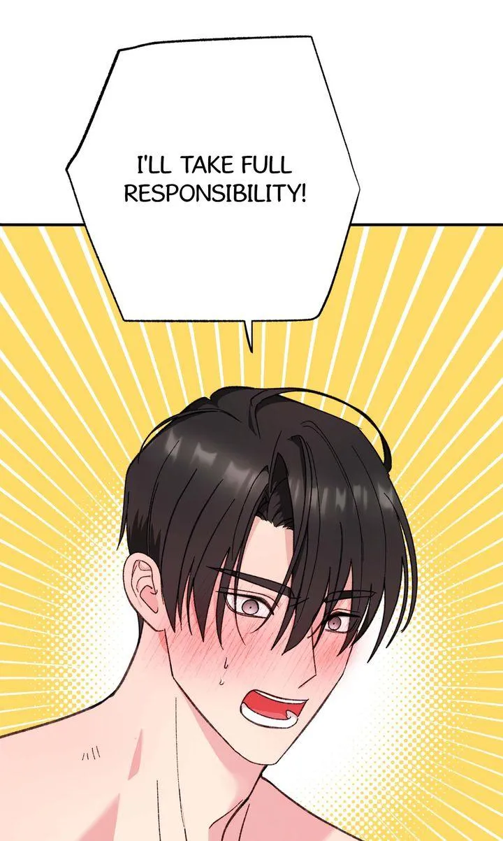 Secret Decoding Operation Chapter 5 page 89 - 