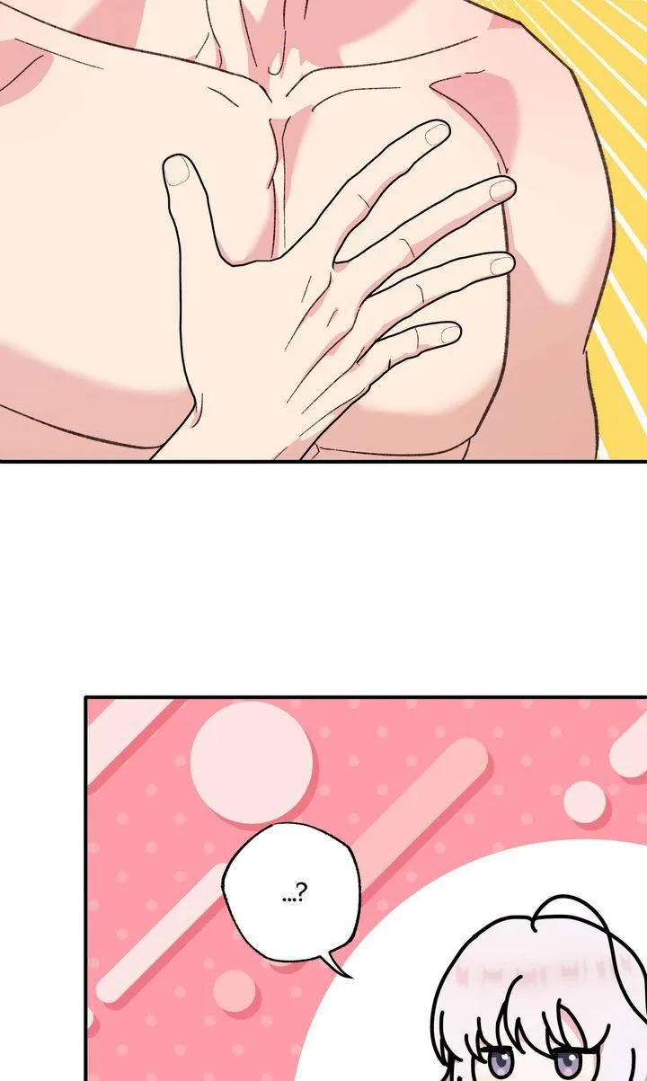 Secret Decoding Operation Chapter 5 page 90 - 