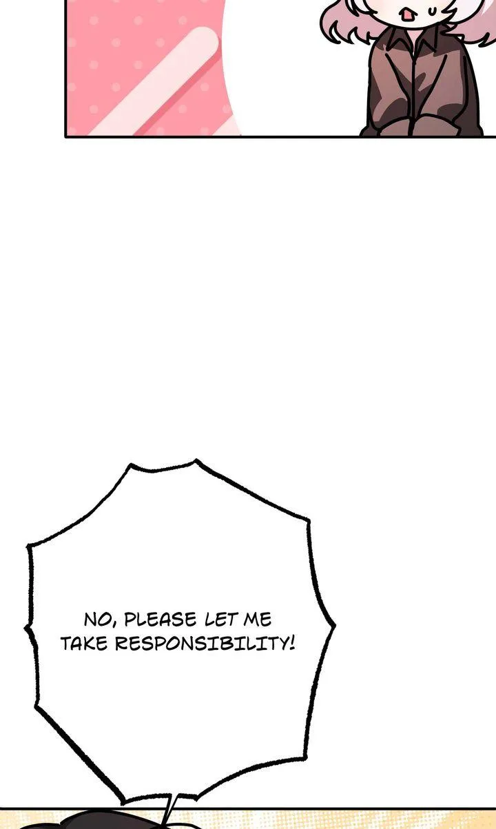 Secret Decoding Operation Chapter 5 page 91 - 