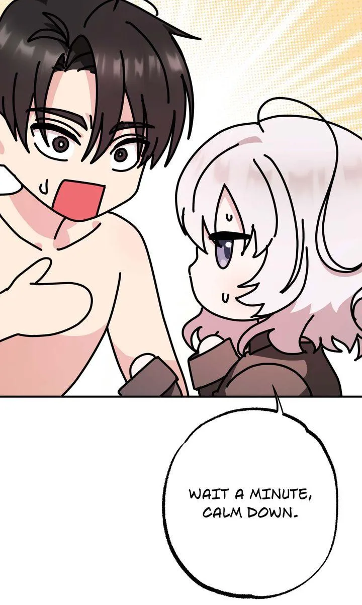 Secret Decoding Operation Chapter 5 page 92 - 