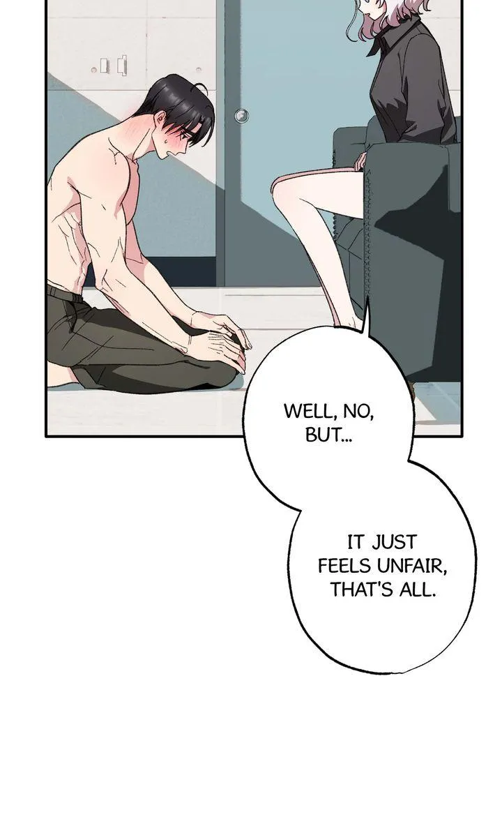Secret Decoding Operation Chapter 6 page 11 - 