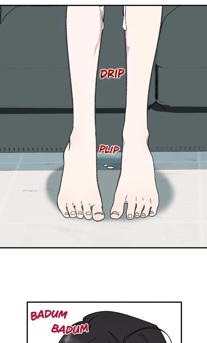 Secret Decoding Operation Chapter 6 page 12 - 