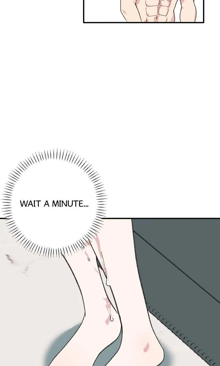 Secret Decoding Operation Chapter 6 page 15 - 