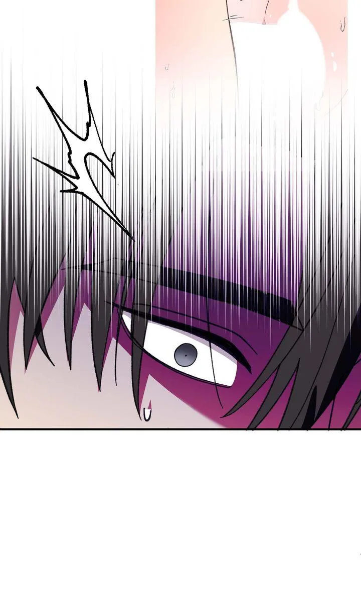 Secret Decoding Operation Chapter 6 page 17 - 