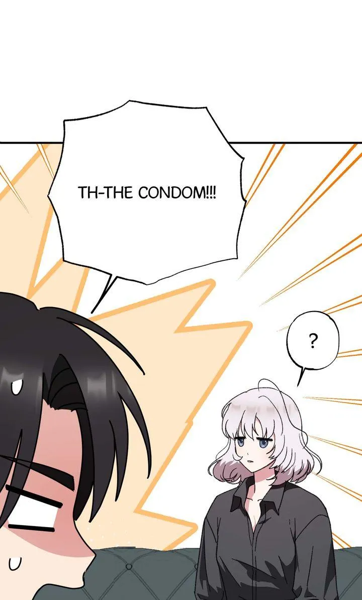 Secret Decoding Operation Chapter 6 page 18 - 