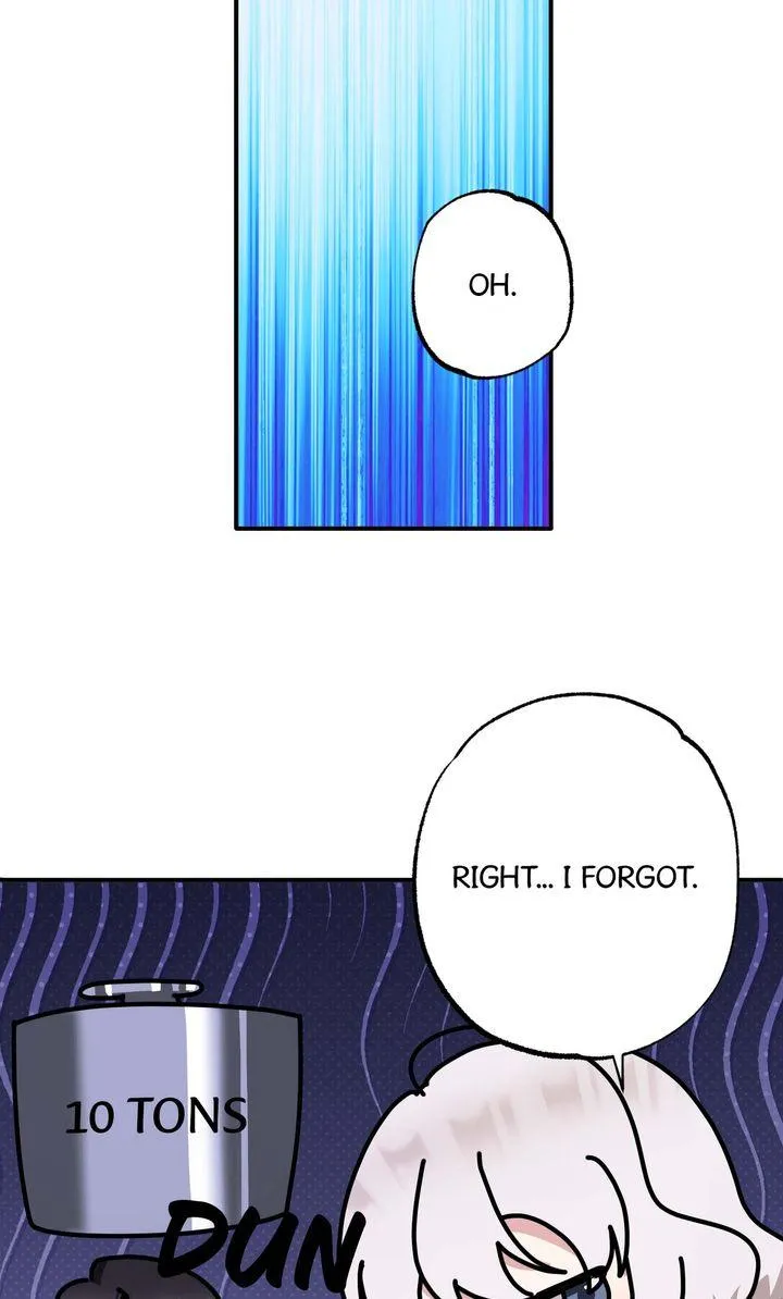 Secret Decoding Operation Chapter 6 page 20 - 