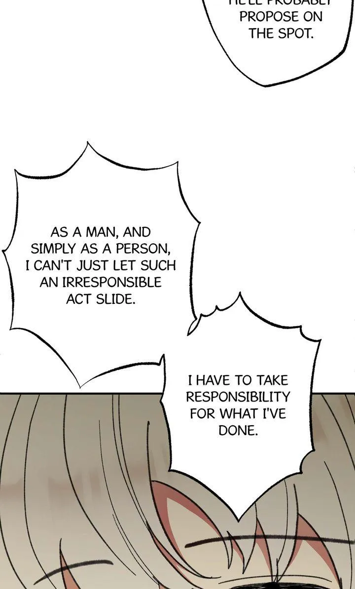 Secret Decoding Operation Chapter 6 page 29 - 