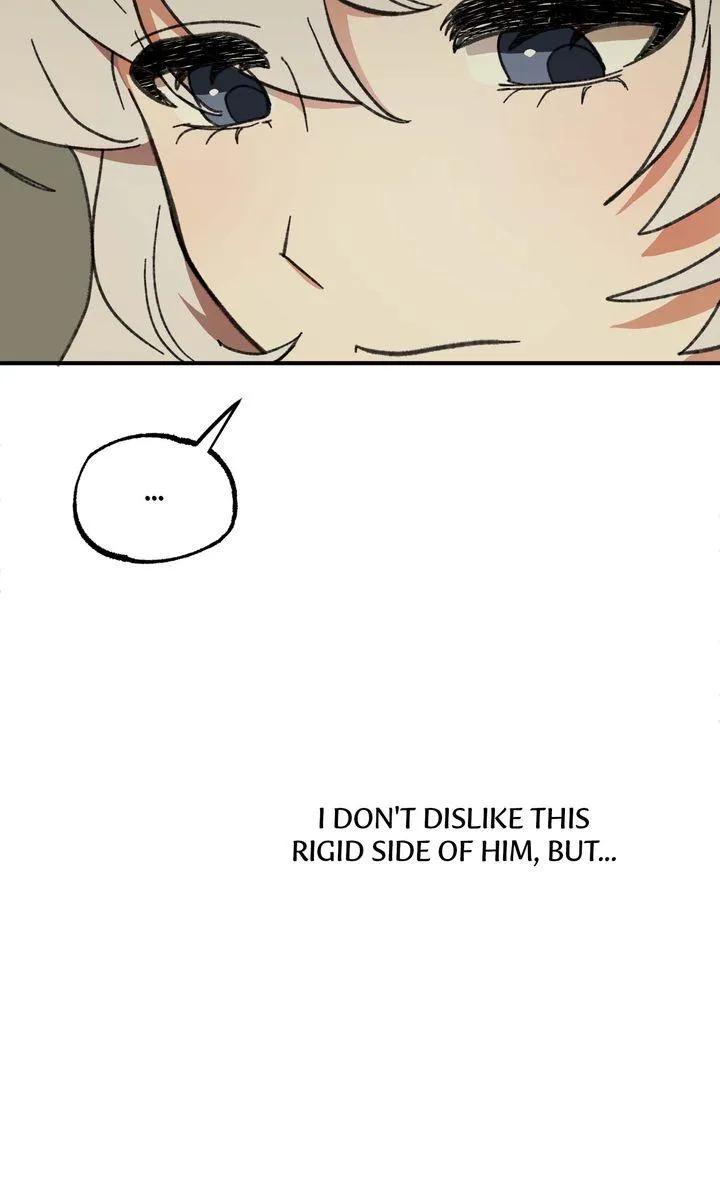 Secret Decoding Operation Chapter 6 page 30 - 
