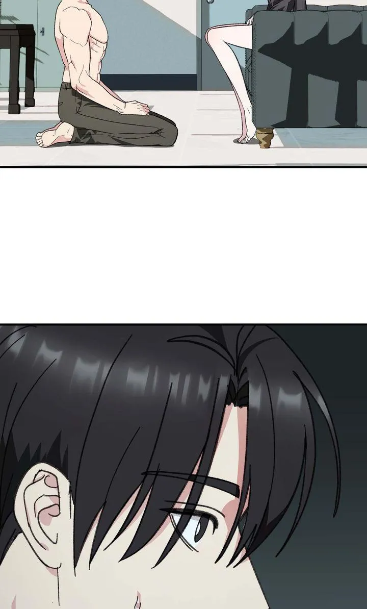 Secret Decoding Operation Chapter 6 page 32 - 