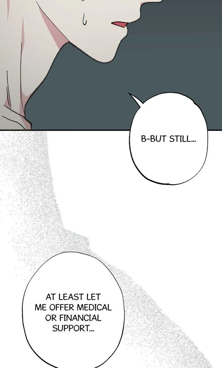 Secret Decoding Operation Chapter 6 page 33 - 