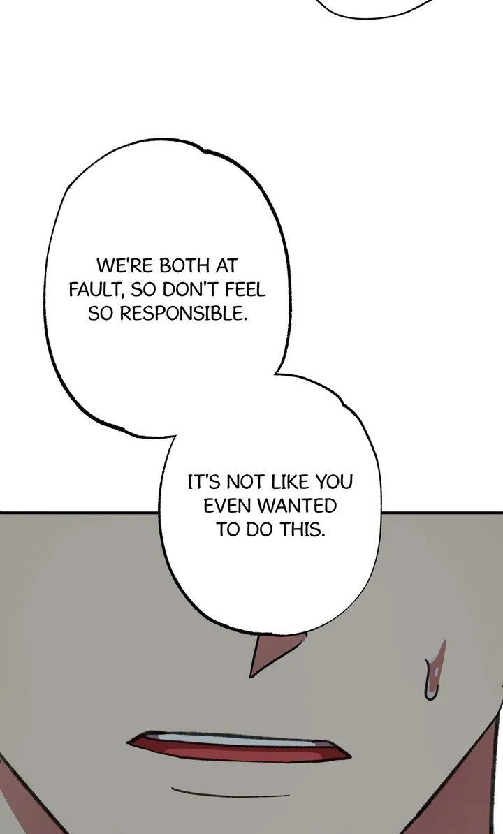 Secret Decoding Operation Chapter 6 page 37 - 