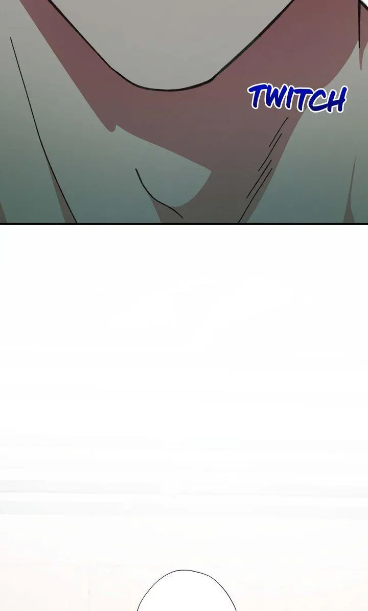 Secret Decoding Operation Chapter 6 page 38 - 