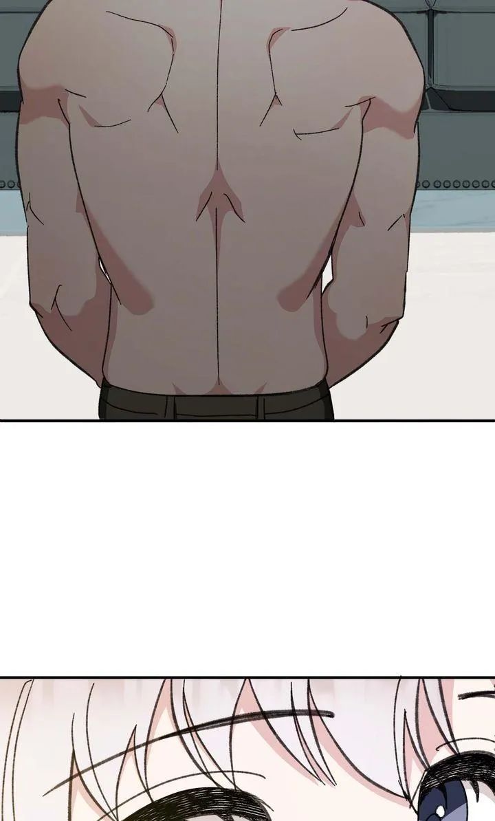 Secret Decoding Operation Chapter 6 page 40 - 