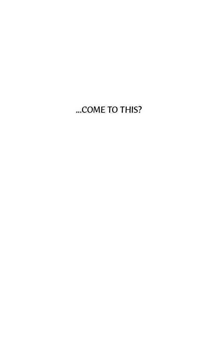 Secret Decoding Operation Chapter 6 page 5 - 