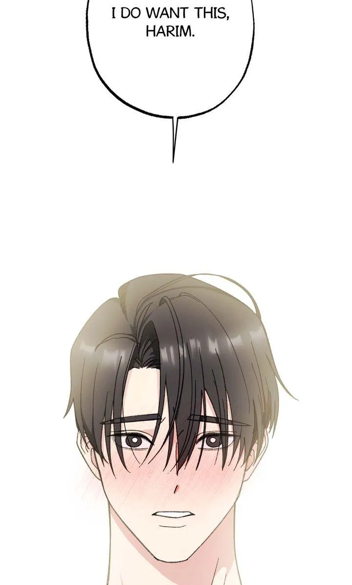 Secret Decoding Operation Chapter 6 page 42 - 