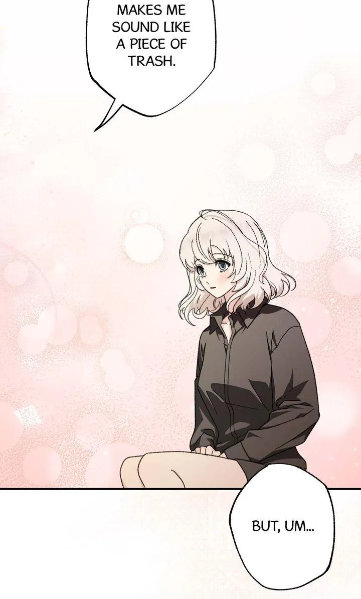 Secret Decoding Operation Chapter 6 page 44 - 