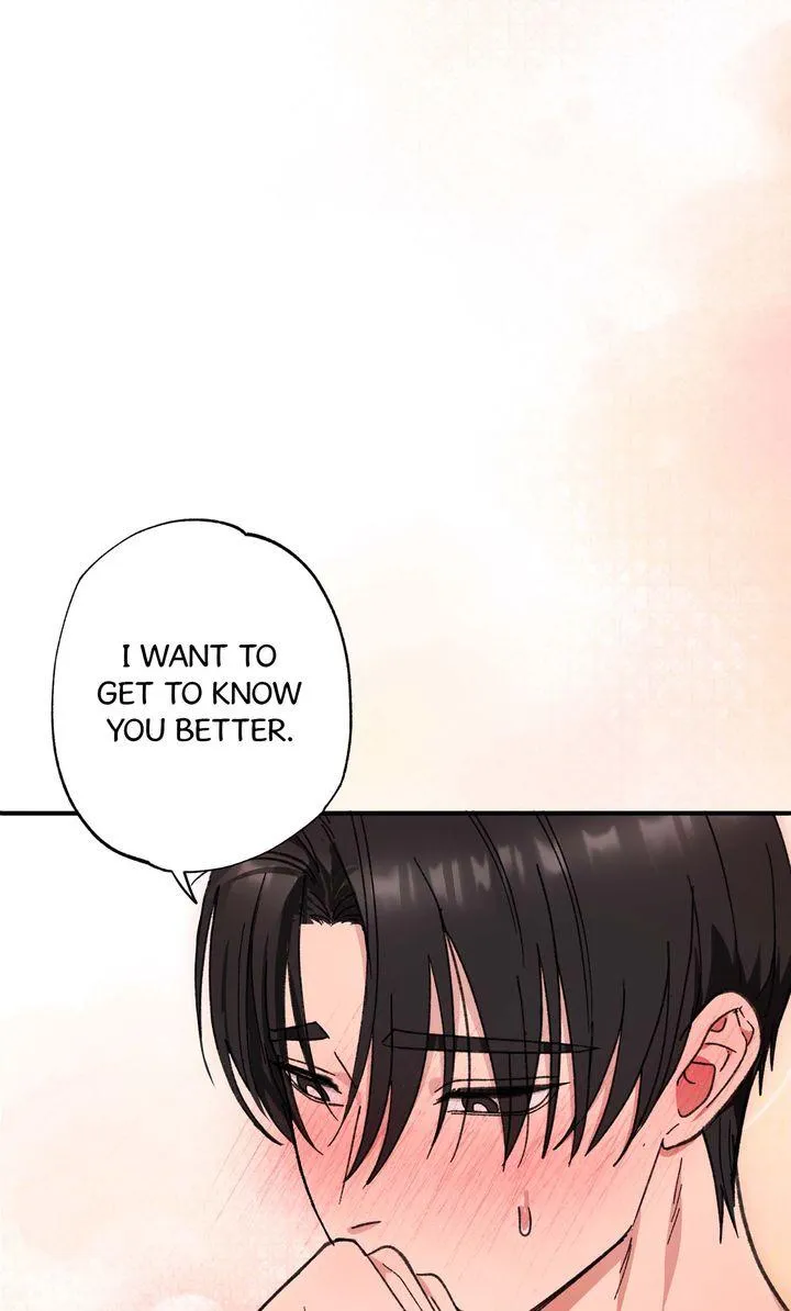 Secret Decoding Operation Chapter 6 page 45 - 