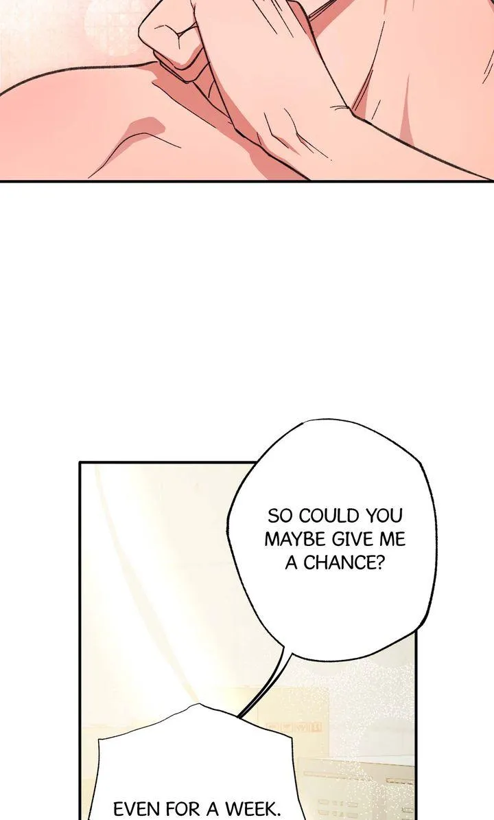 Secret Decoding Operation Chapter 6 page 46 - 