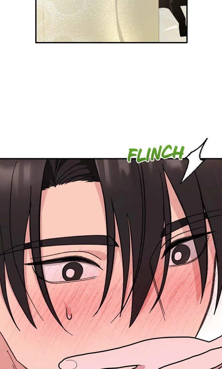 Secret Decoding Operation Chapter 6 page 48 - 