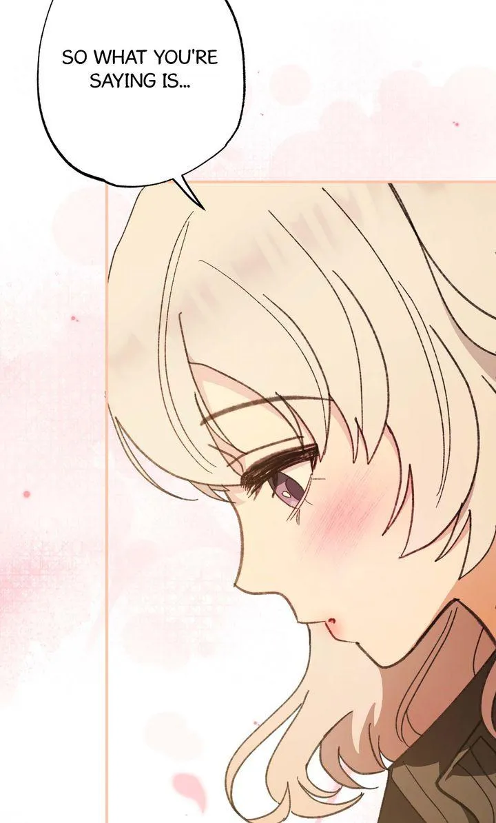 Secret Decoding Operation Chapter 6 page 52 - 