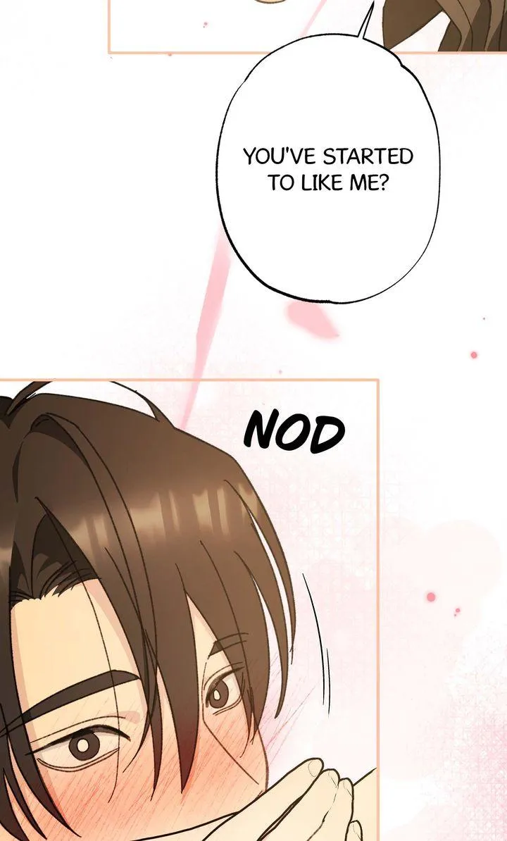 Secret Decoding Operation Chapter 6 page 53 - 