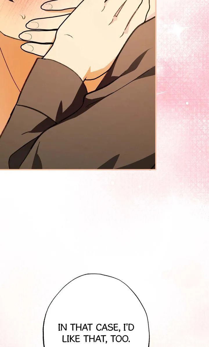 Secret Decoding Operation Chapter 6 page 54 - 