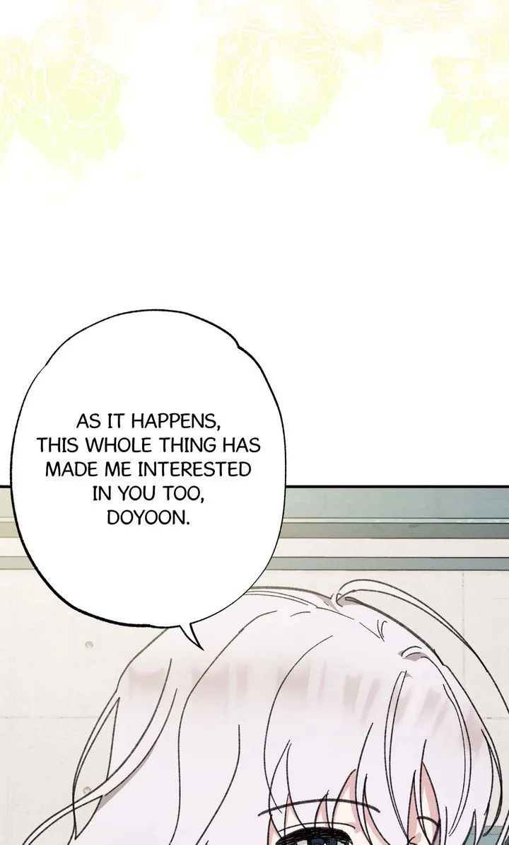 Secret Decoding Operation Chapter 6 page 57 - 