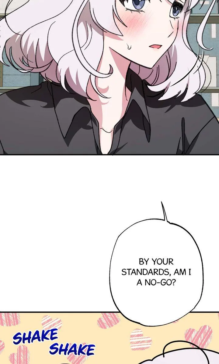 Secret Decoding Operation Chapter 6 page 58 - 