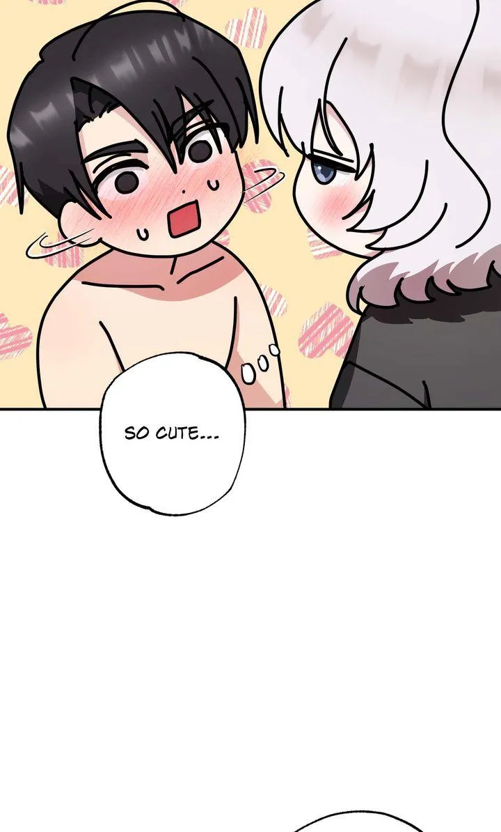 Secret Decoding Operation Chapter 6 page 59 - 