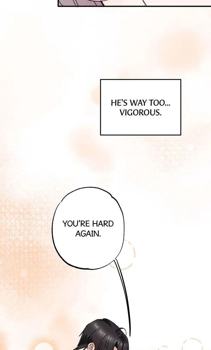 Secret Decoding Operation Chapter 6 page 67 - 