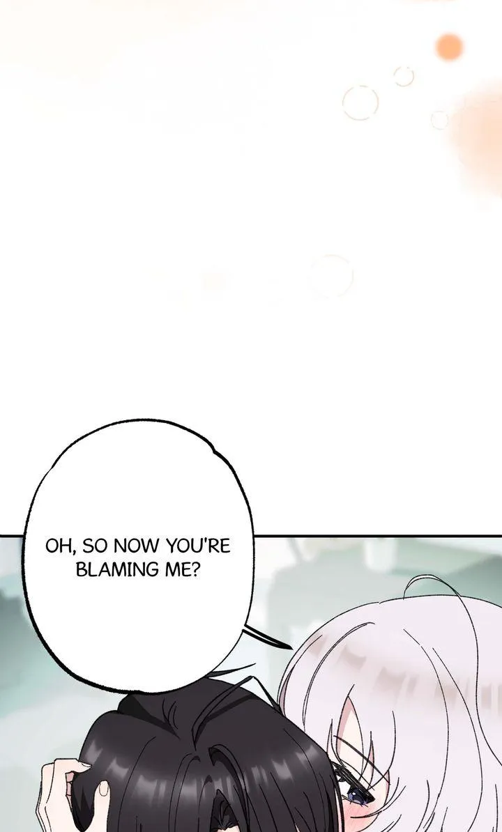 Secret Decoding Operation Chapter 6 page 69 - 